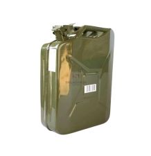KANISTER 20L [YNAL010]