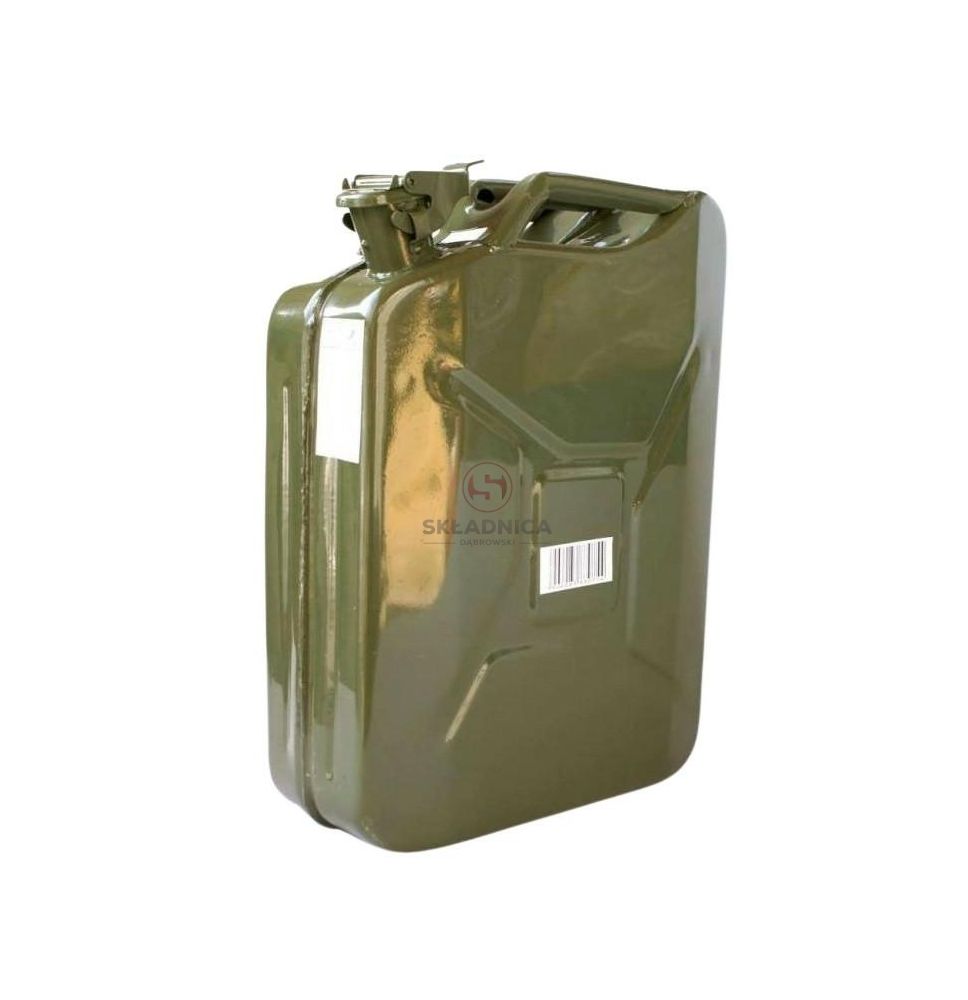 KANISTER 20L [YNAL010]
