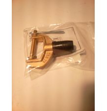 ZACISK ŚRUBOWY 300A [YNB065]