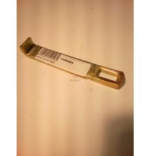 ŁAPA ŚCIĄGACZA 150MM [YNR454]