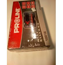 WKRĘTAK UDAROWY PROLINE [YP10016]