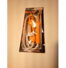 PRÓBNIK ELEK. TESTER 220/380V [YP10584]