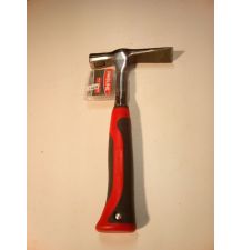 MŁOTEK MURARSKI REŃSKI 600G MONOBLOK PRO [YP12553]
