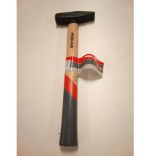 MŁOTEK ŚLUSARSKI 0.3KG PROLINE [YP12603]