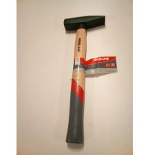 MŁOTEK ŚLUSARSKI 0.5KG PROLINE [YP12605]
