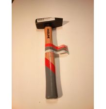 MŁOTEK ŚLUSARSKI 1.5KG PROLINE [YP12615]