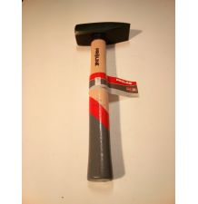 MŁOTEK ŚLUSARSKI 2,0 KG PROLINE [YP12620]