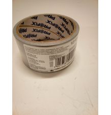 TASMA DUCT TAPE 48*10 MB [YP13131]