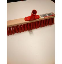 ZAMIATACZ ULICZNY CLICK 400 PROLINE [YP14301]