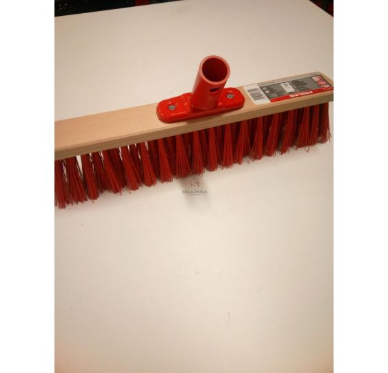 ZAMIATACZ ULICZNY CLICK 400 PROLINE [YP14301]