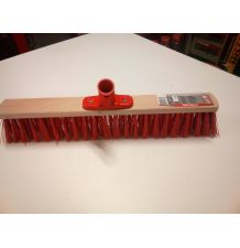 ZAMIATACZ ULICZNY CLICK 500 PROLINE [YP14302]