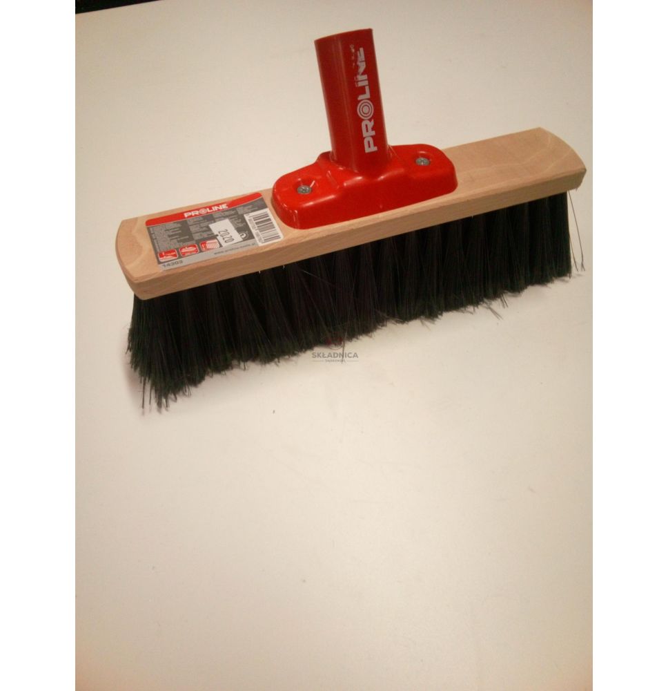 ZAMIATACZ GOSPODARCZY CLICK 300 PROLINE [YP14303]