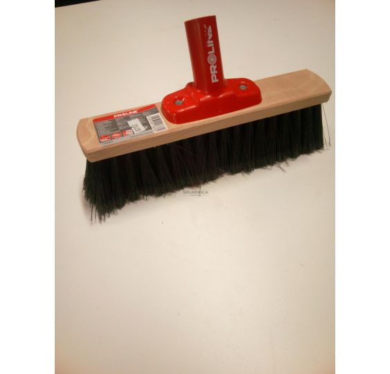 ZAMIATACZ GOSPODARCZY CLICK 300 PROLINE [YP14303]