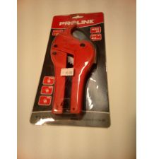 OBCINAK DO RUR PCV PROLINE [YP17201]
