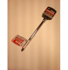 PRZEDŁUŻKA 1/4"-150MM PROLINE [YP18124]