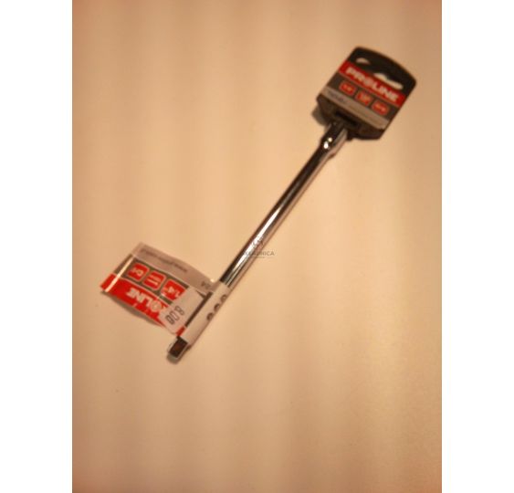 PRZEDŁUŻKA 1/4"-150MM PROLINE [YP18124]