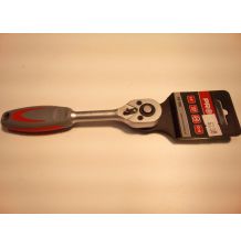 GRZECHOTKA 1/4`` 24Z PROLINE [YP18196]