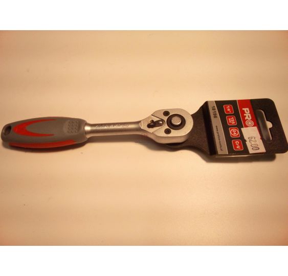 GRZECHOTKA 1/4`` 24Z PROLINE [YP18196]