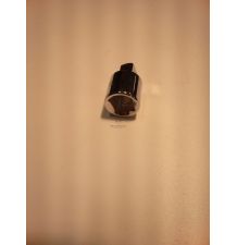 ADAPTER CV 1/2" GNIAZDO -3/8"TRZPIEŃ PRO [YP18368]