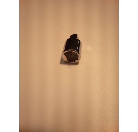 ADAPTER CV 1/2" GNIAZDO -3/8"TRZPIEŃ PRO [YP18368]