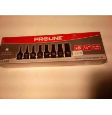 ZESTAW BITONASADEK UDAR.HEX 5-19 PROLINE [YP18489]