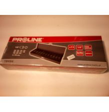 ZESTAW 11SZT.NASADEK UDAR.WYDŁ. PROLINE [YP18494]
