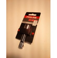 PRZEDŁUŻKA 1/2`` L75MM PROLINE YP18551