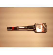 PRZEDŁUŻKA 1/2" 125MM PROLINE [YP18552]