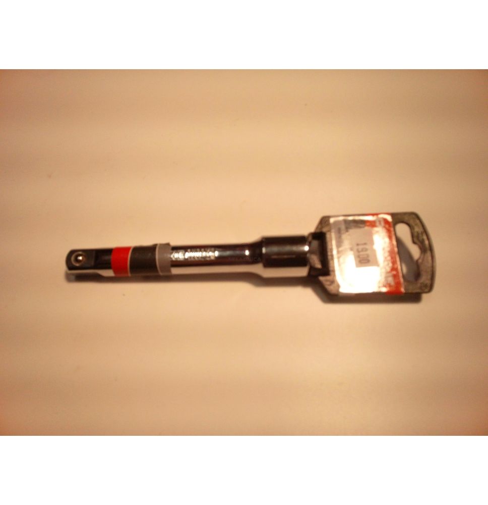 PRZEDŁUŻKA 1/2" 125MM PROLINE [YP18552]