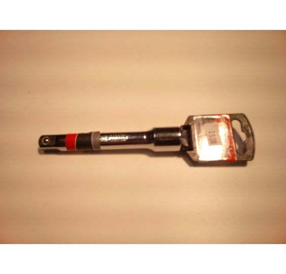 PRZEDŁUŻKA 1/2" 125MM PROLINE [YP18552]