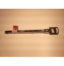 PRZEDŁUŻKA 1/2" 250MM PROLINE [YP18553]