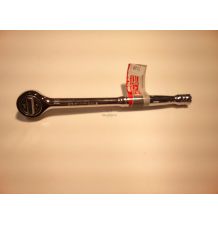 GRZECHOTKA CV 1/2" L 250MM, PRZEŁ. OBR. [YP18576]