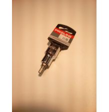 BITONASADKA 5MM PROLINE [YP18645]