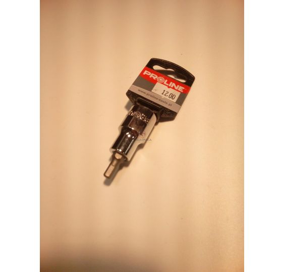 BITONASADKA 5MM PROLINE [YP18645]