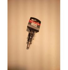 BITONASADKA 6MM PROLINE [YP18646]