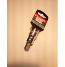 BITONASADKA 10MM PROLINE [YP18649]