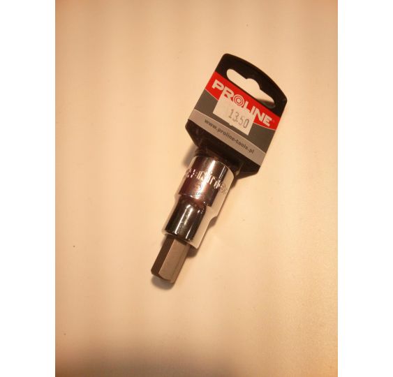 BITONASADKA 10MM PROLINE [YP18649]