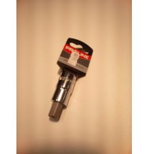 BITONASADKA 12MM PROLINE [YP18650]