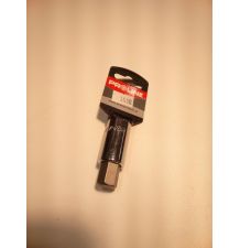 BITONASADKA 14MM PROLINE [YP18651]