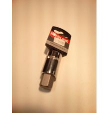 BITONASADKA 17MM PROLINE [YP18652]