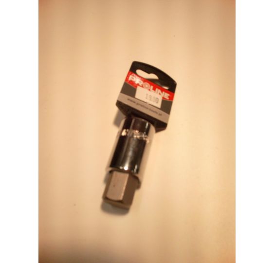 BITONASADKA 17MM PROLINE [YP18652]