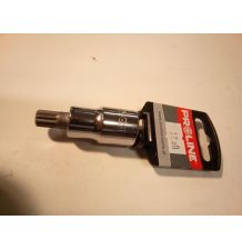 BITONASADKA SPLINE M10 PROLINE [YP18655]