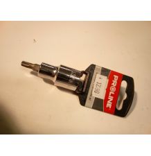 BITONASADKA TORX T27 PROLINE [YP18659]
