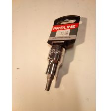 BITONASADKA TORX T30 PROLINE [YP18660]