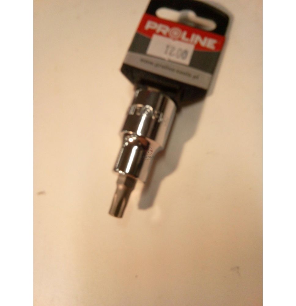 BITONASADKA TORX T40 PROLINE [YP18661]