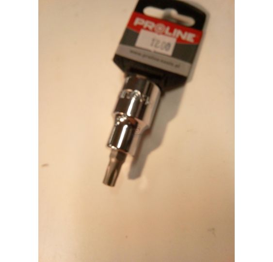 BITONASADKA TORX T40 PROLINE [YP18661]