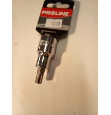 BITONASADKA TORX T45 PROLINE [YP18662]