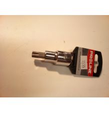 BITONASADKA TORX T50 PROLINE [YP18663]