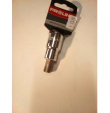 BITONASADKA TORX T55 PROLINE [YP18664]