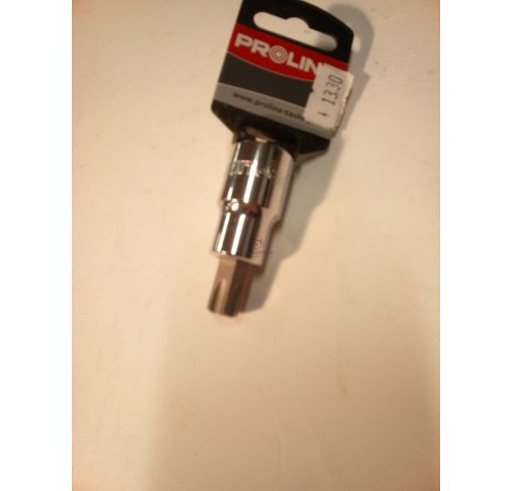 BITONASADKA TORX T55 PROLINE [YP18664]